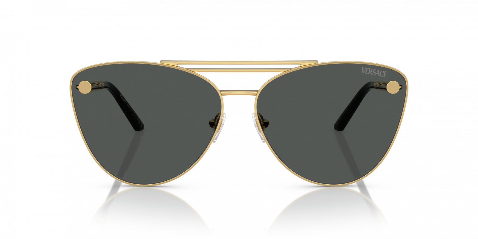 Versace VE2267 100287  